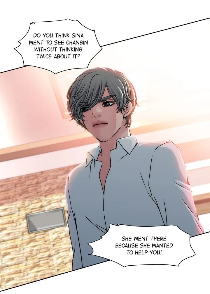 Read Cinderella
