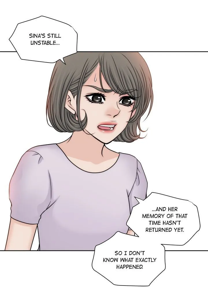 Read Cinderella