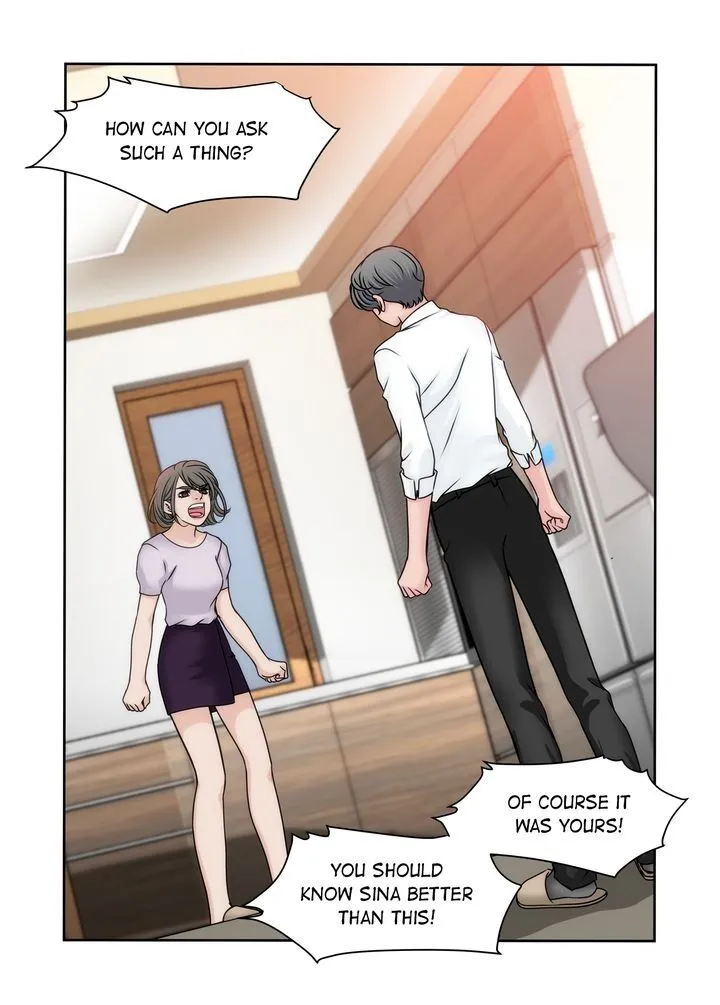 Read Cinderella