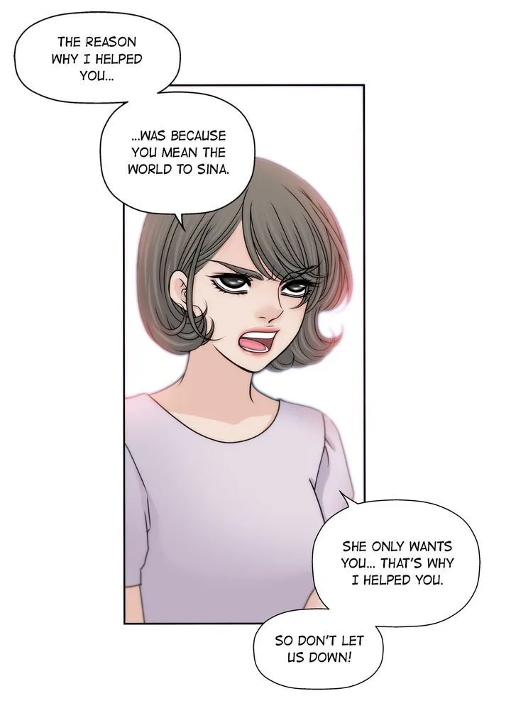 Read Cinderella