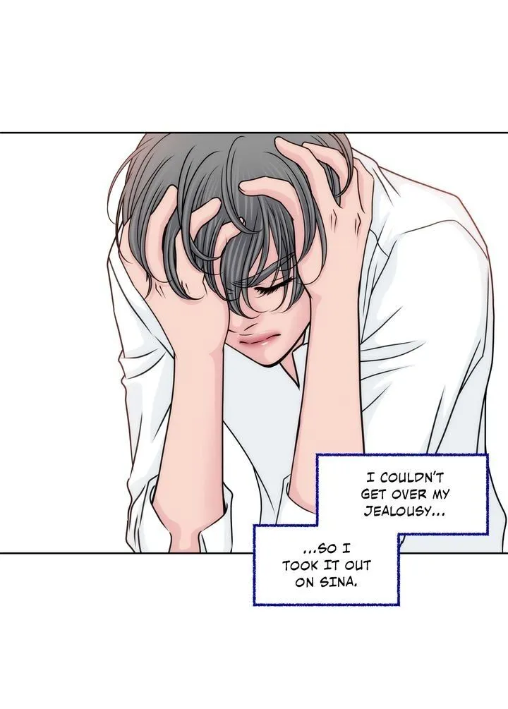 Read Cinderella