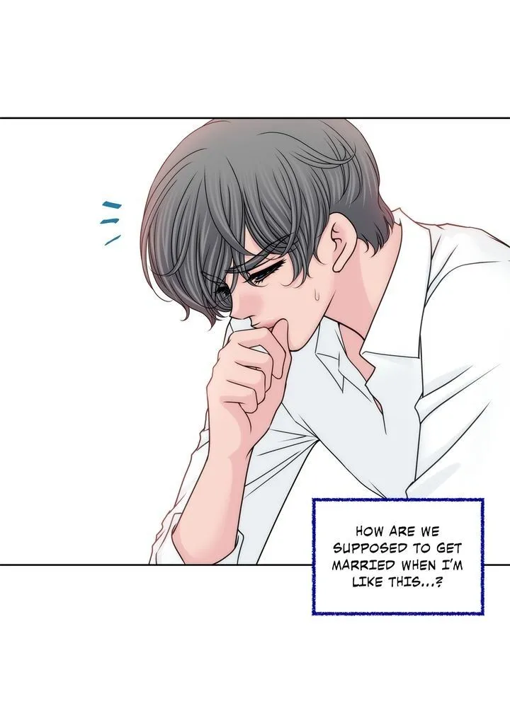 Read Cinderella