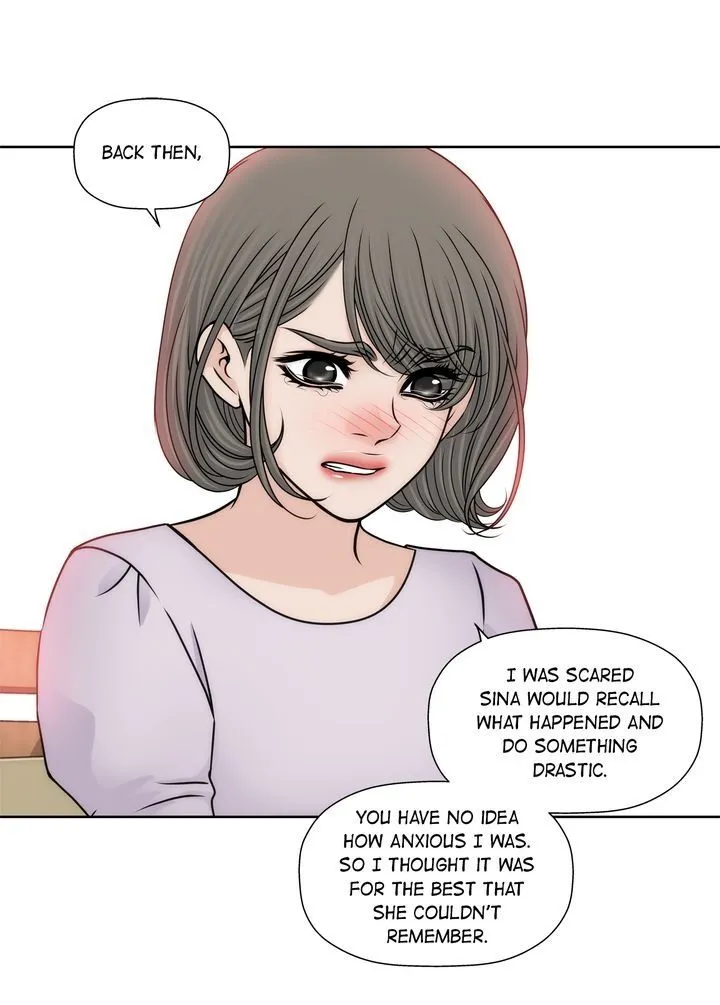 Read Cinderella