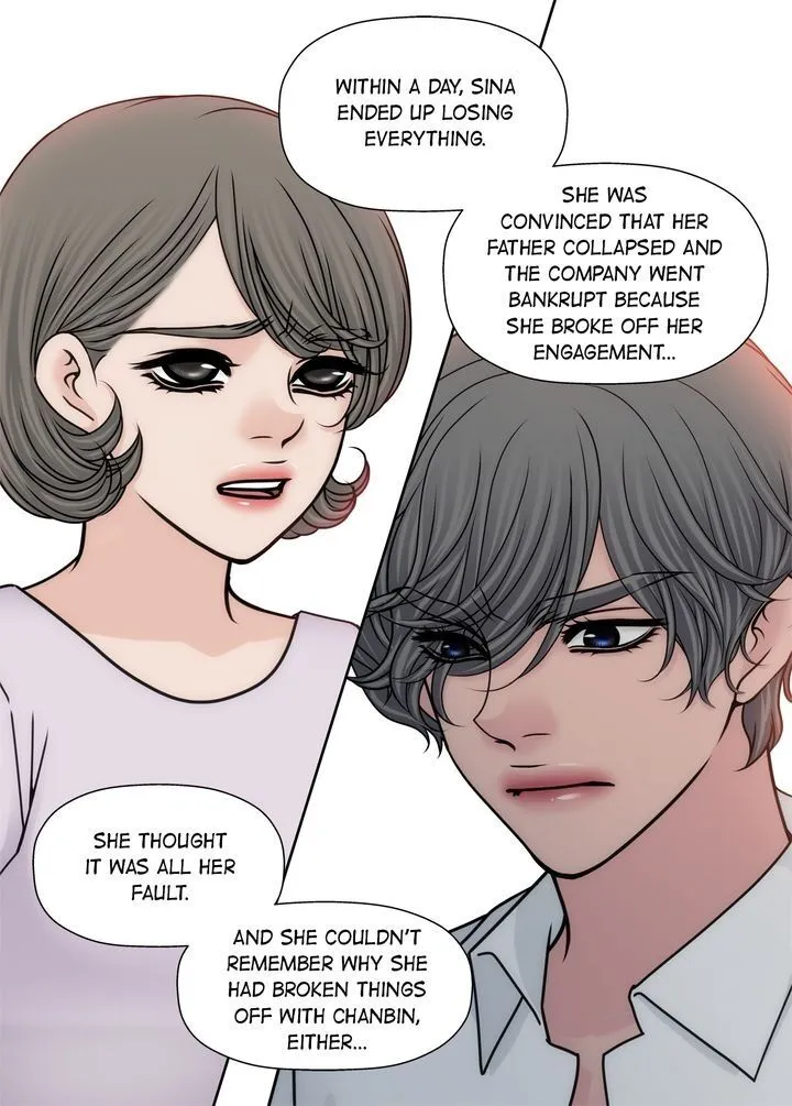 Read Cinderella