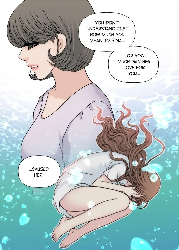 Read Cinderella