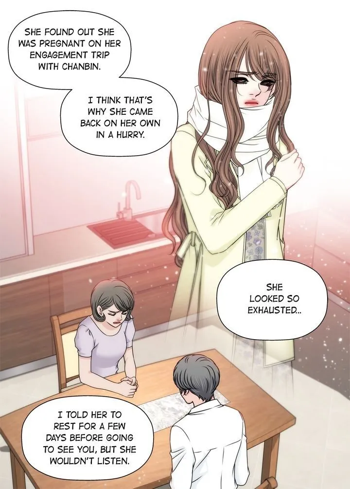 Read Cinderella