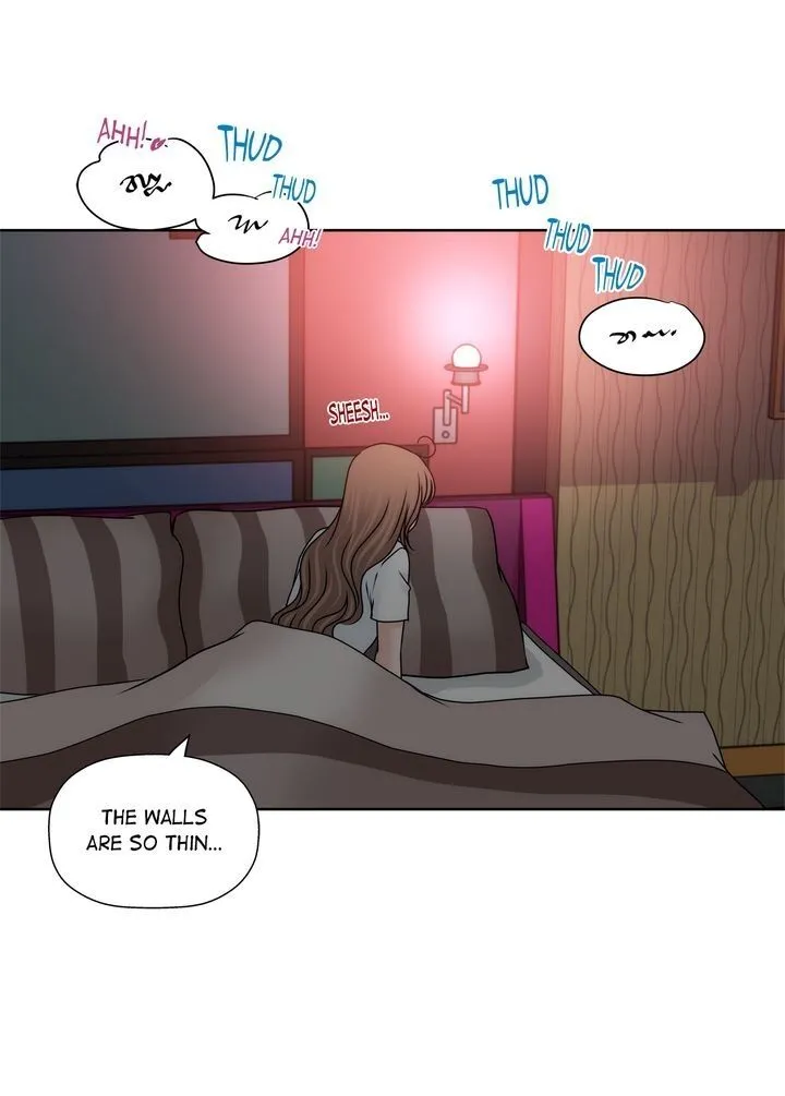 Read Cinderella