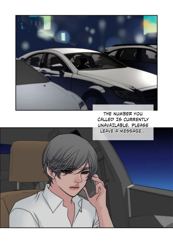 Read Cinderella