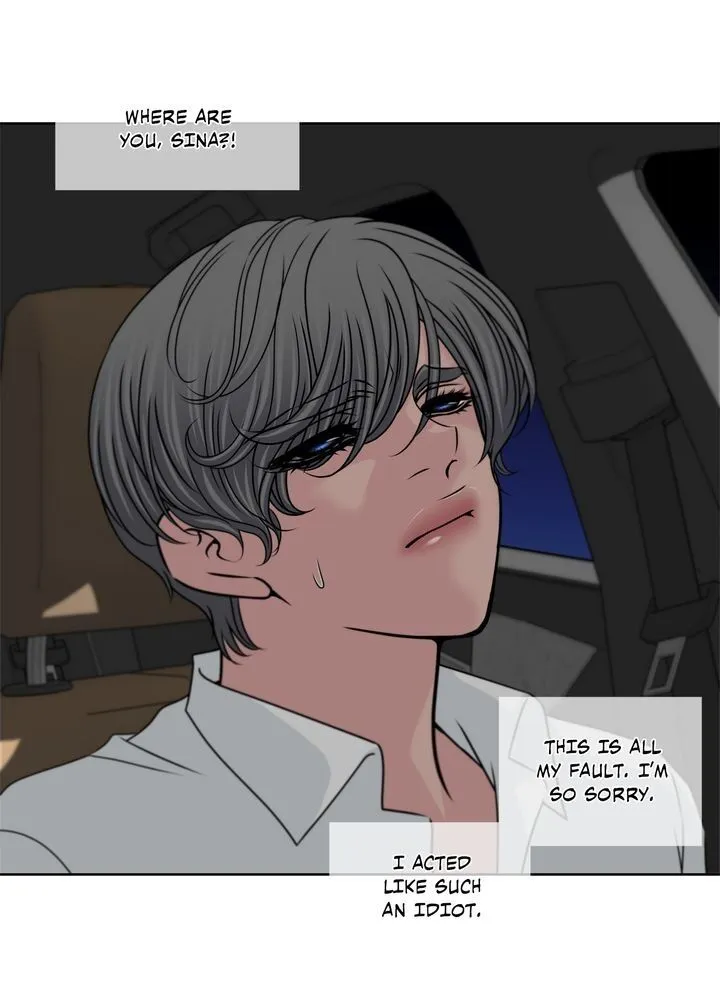 Read Cinderella