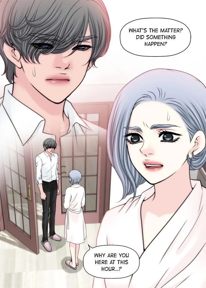 Read Cinderella
