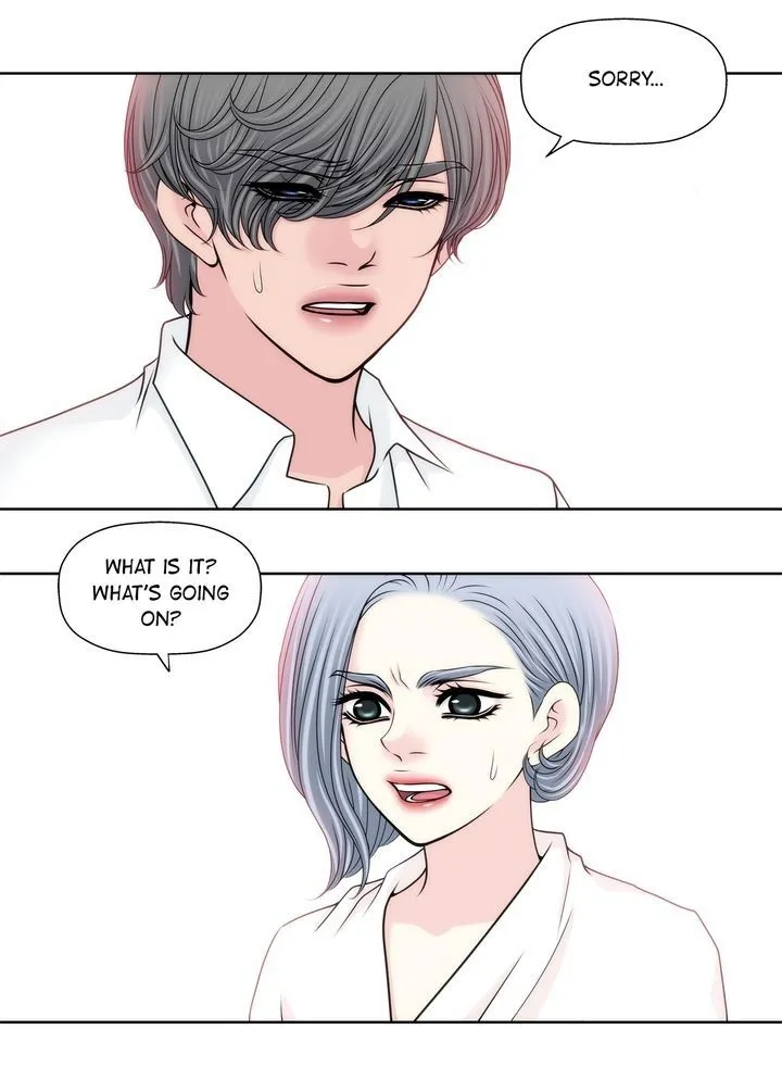 Read Cinderella