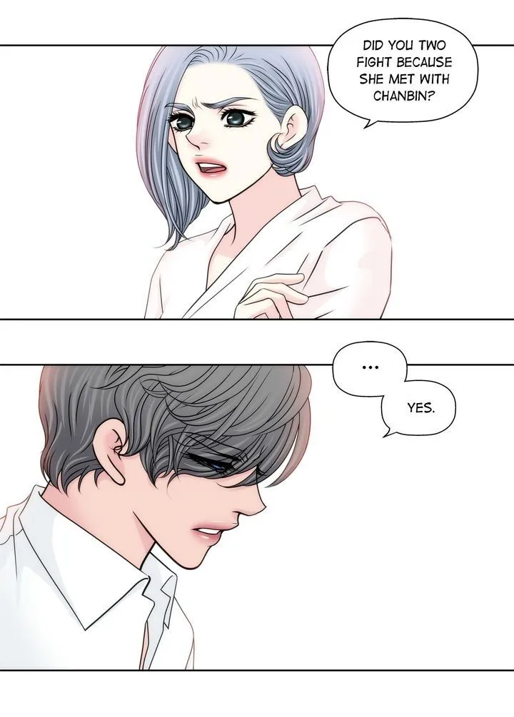 Read Cinderella