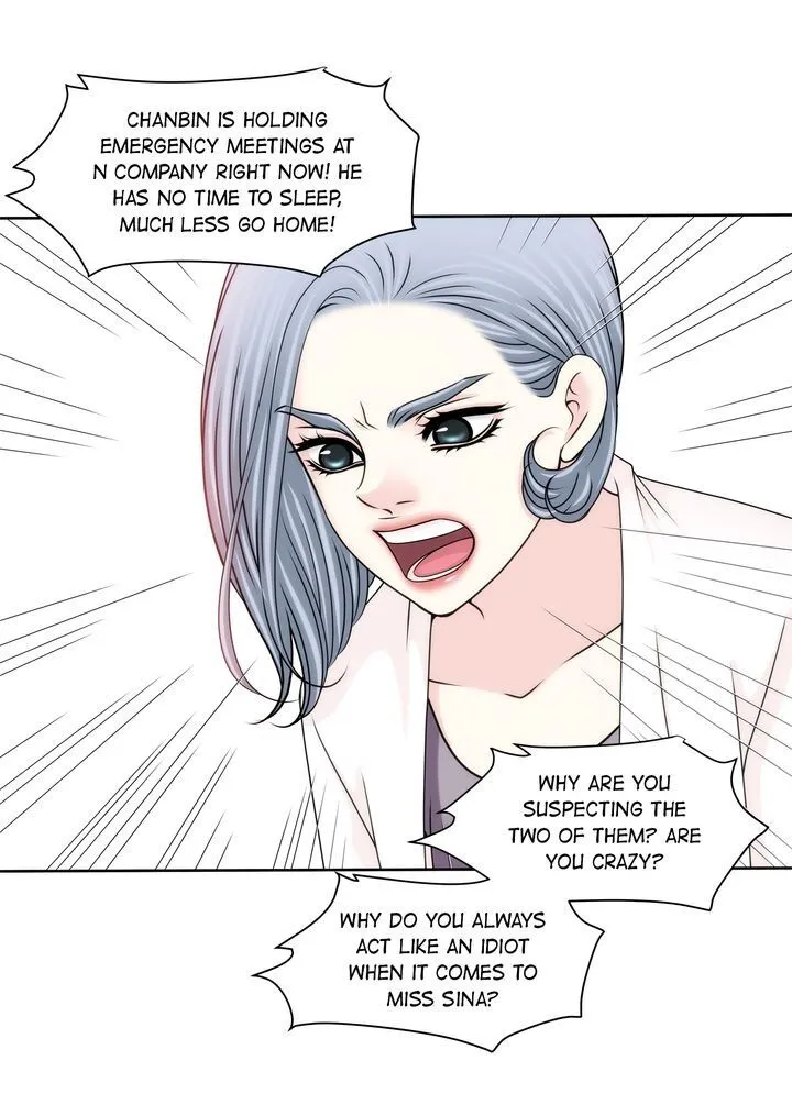 Read Cinderella