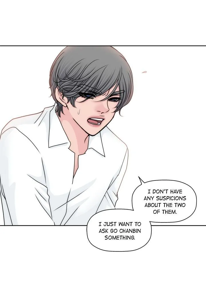 Read Cinderella