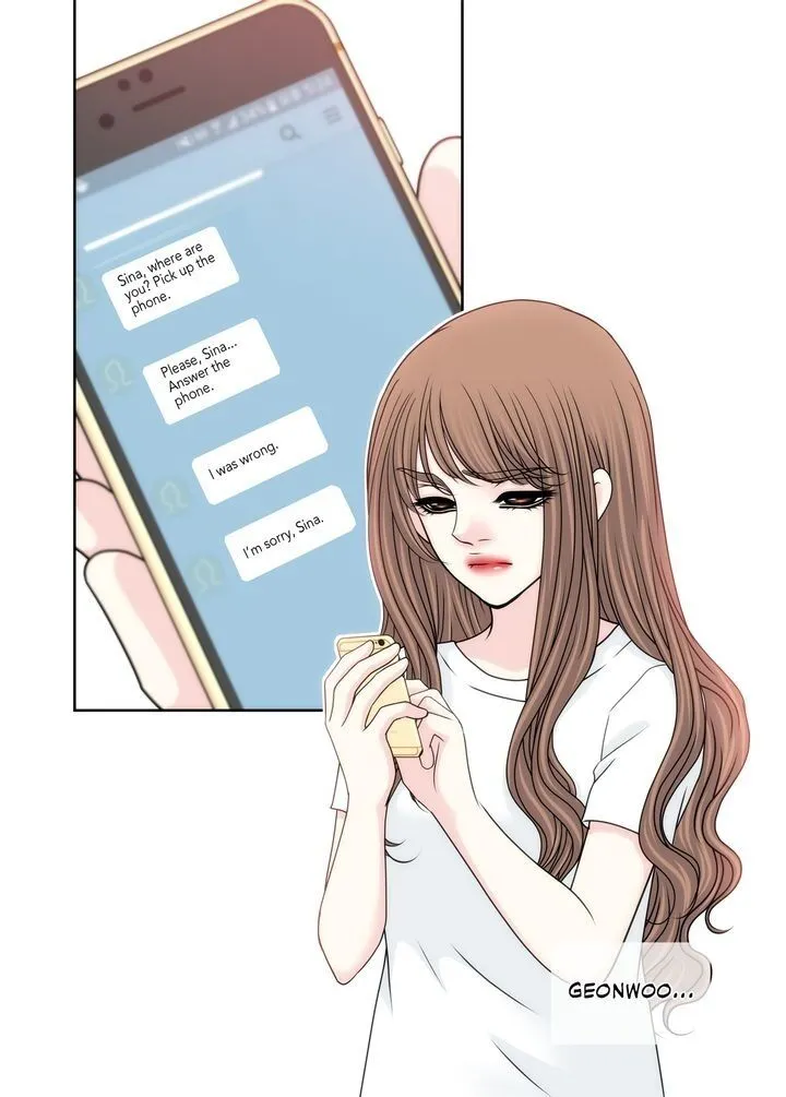 Read Cinderella