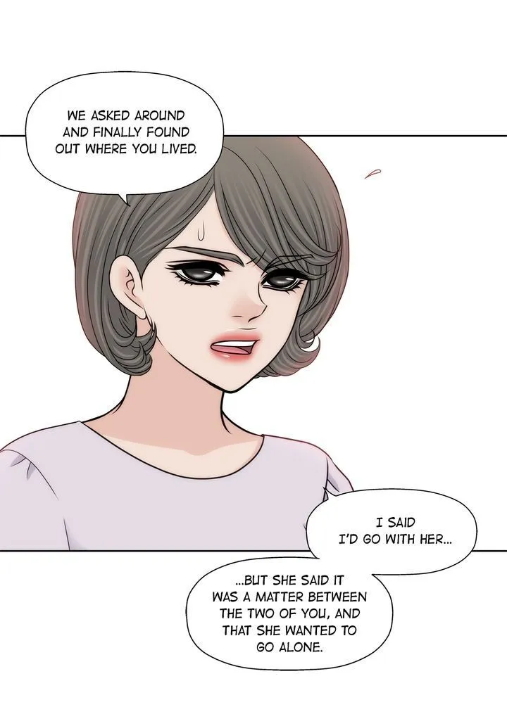 Read Cinderella