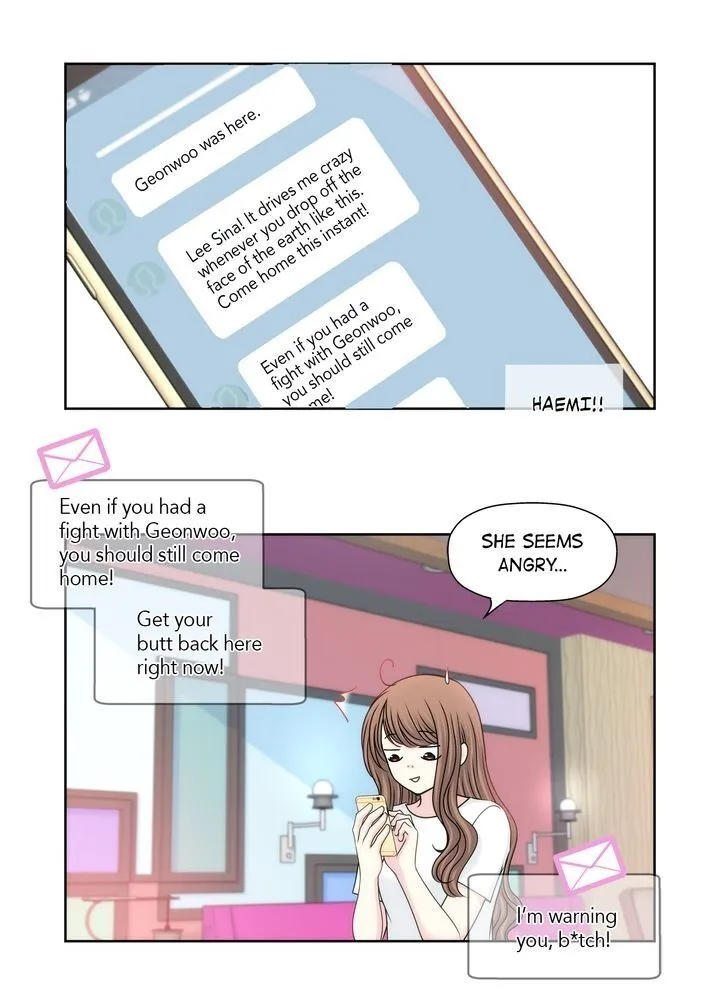 Read Cinderella