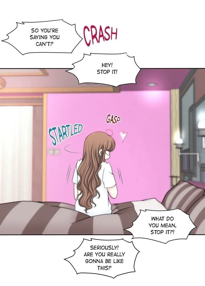 Read Cinderella