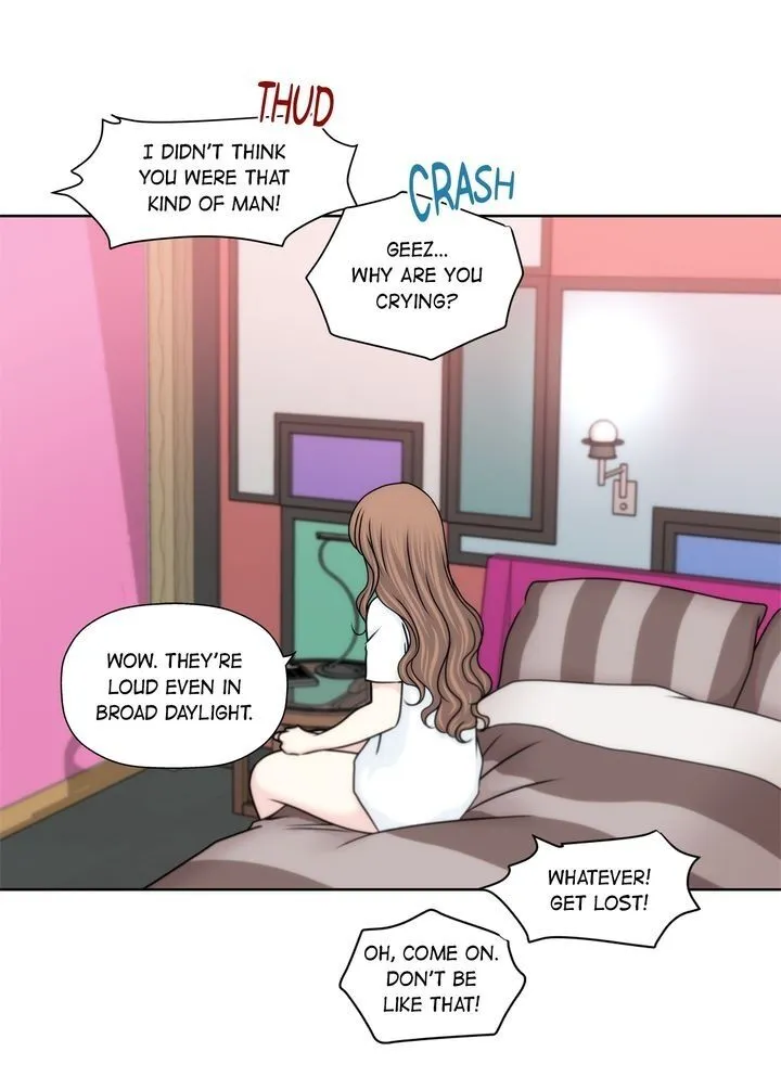 Read Cinderella