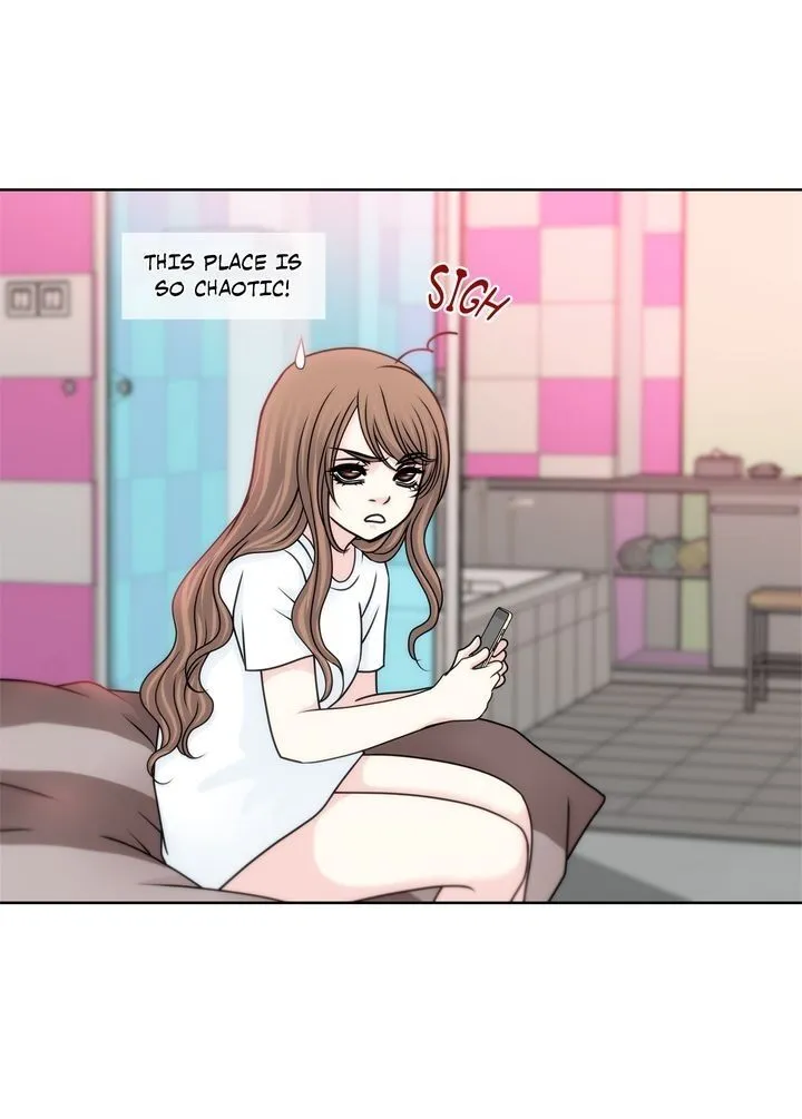 Read Cinderella