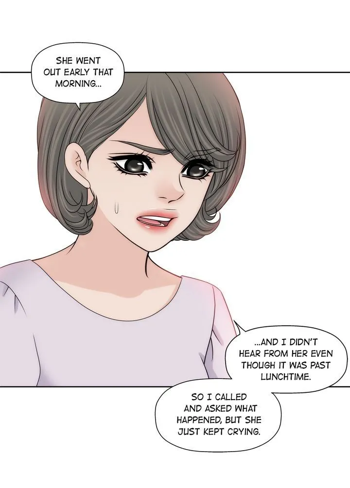 Read Cinderella