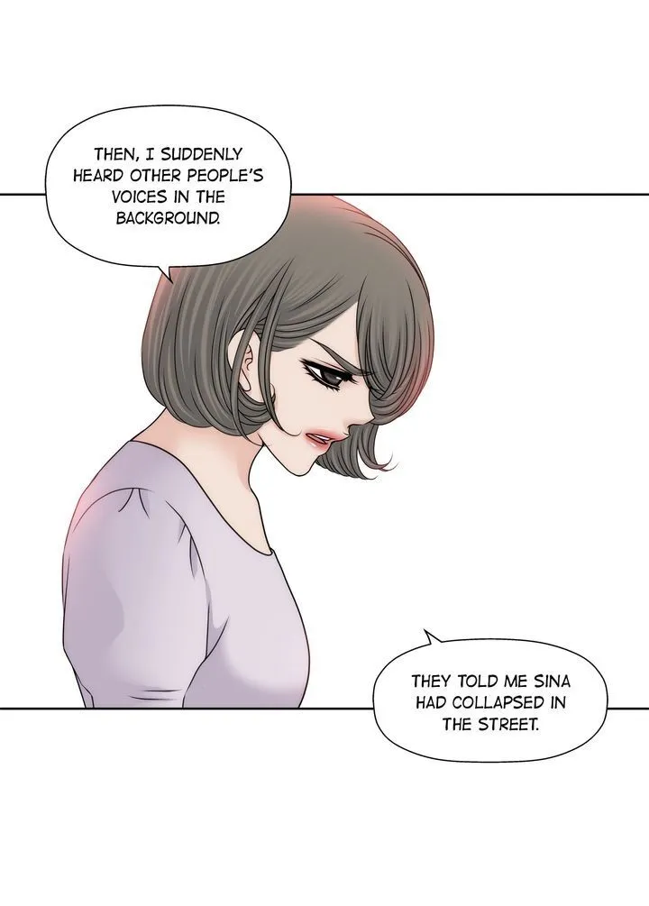 Read Cinderella