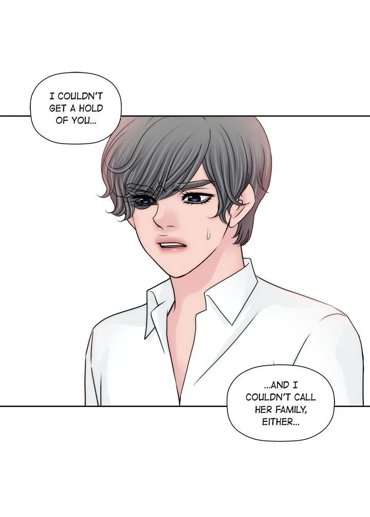 Read Cinderella