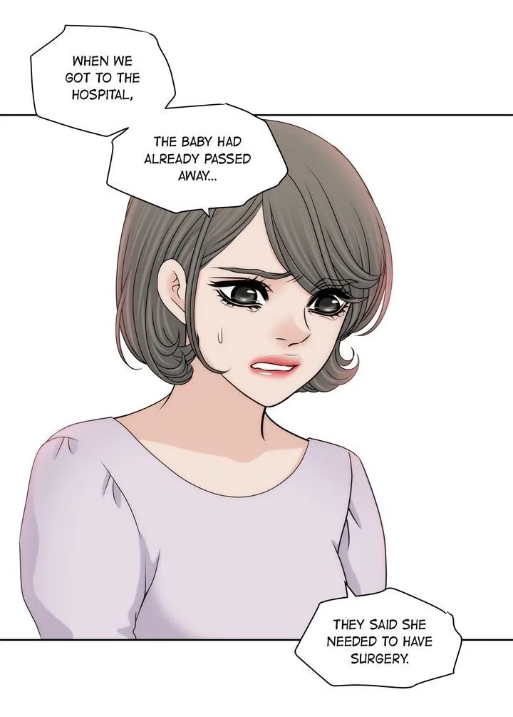 Read Cinderella