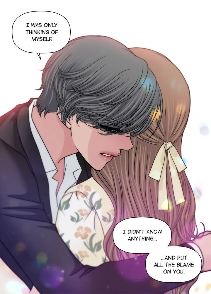 Read Cinderella