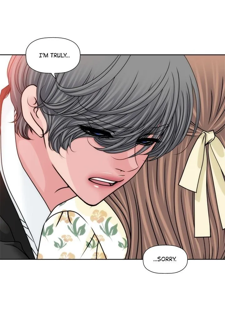 Read Cinderella