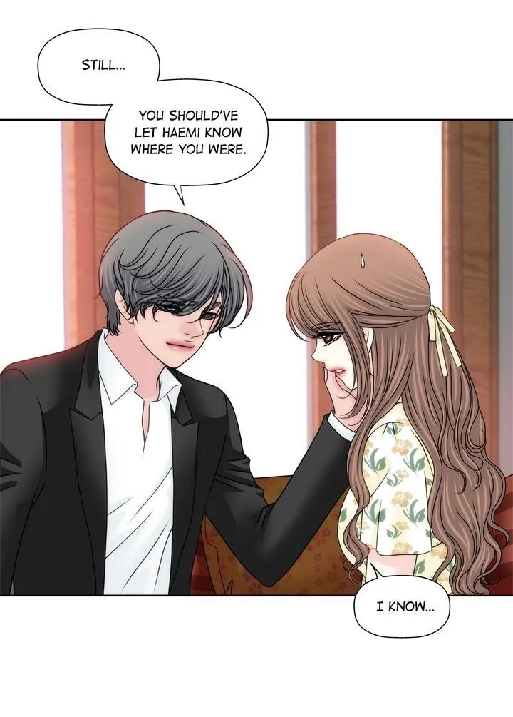 Read Cinderella