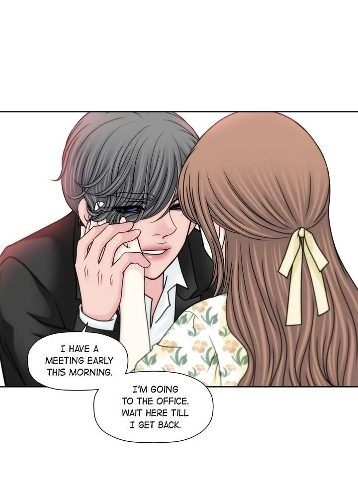 Read Cinderella