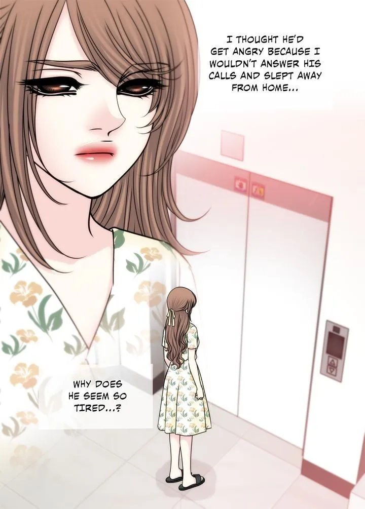 Read Cinderella