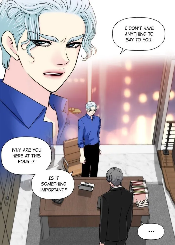 Read Cinderella