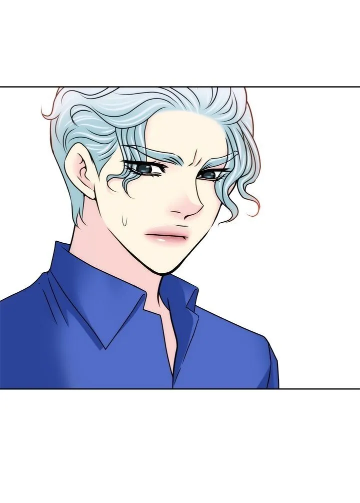 Read Cinderella