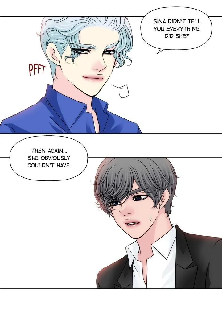 Read Cinderella