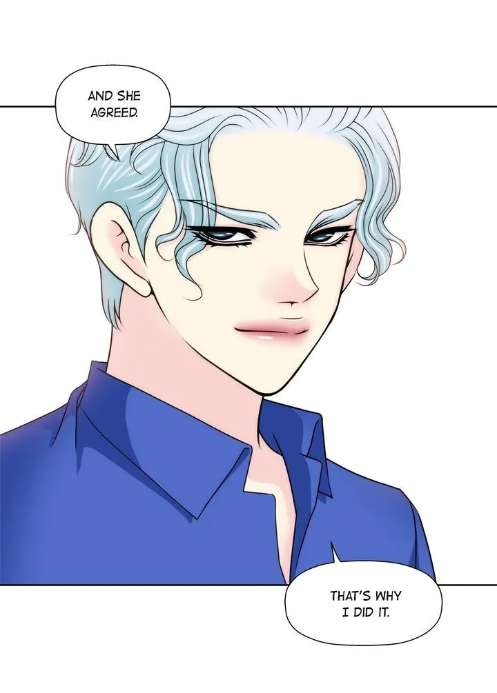 Read Cinderella