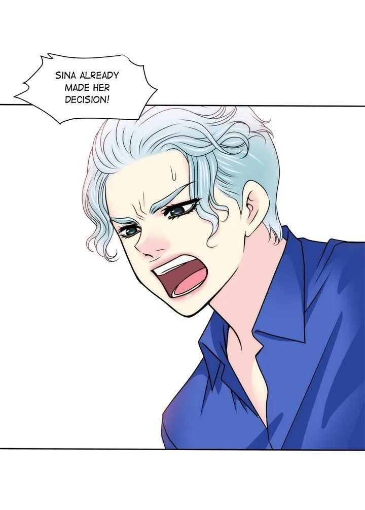 Read Cinderella