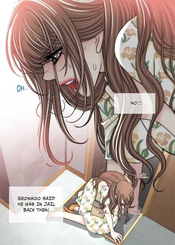 Read Cinderella