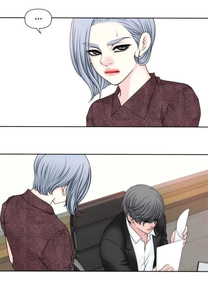 Read Cinderella