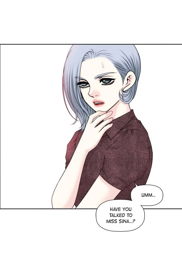 Read Cinderella
