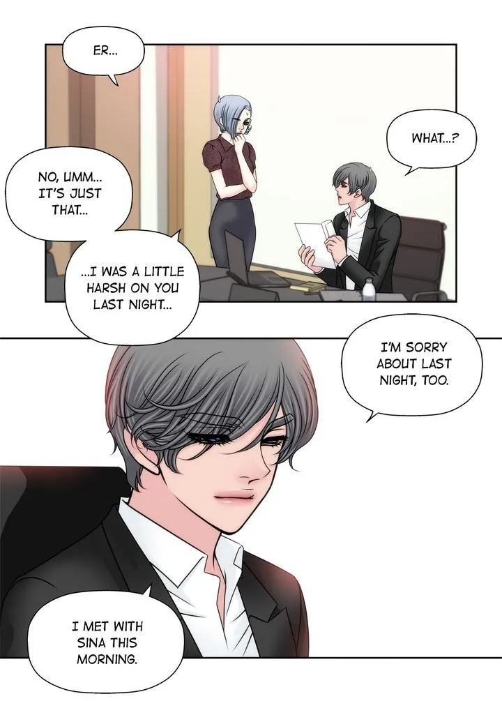Read Cinderella
