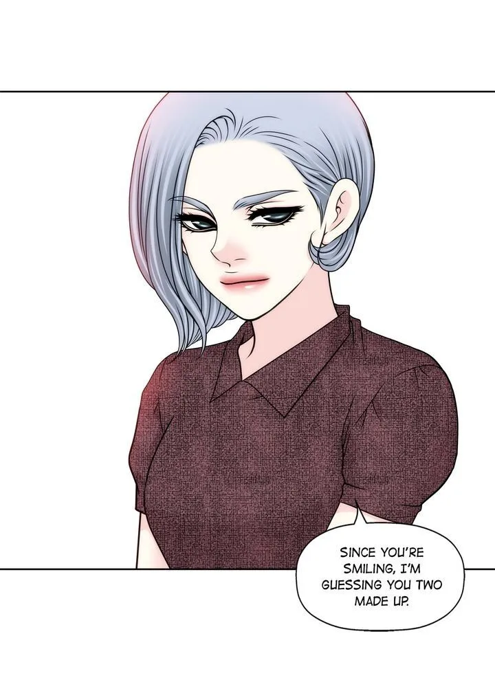 Read Cinderella