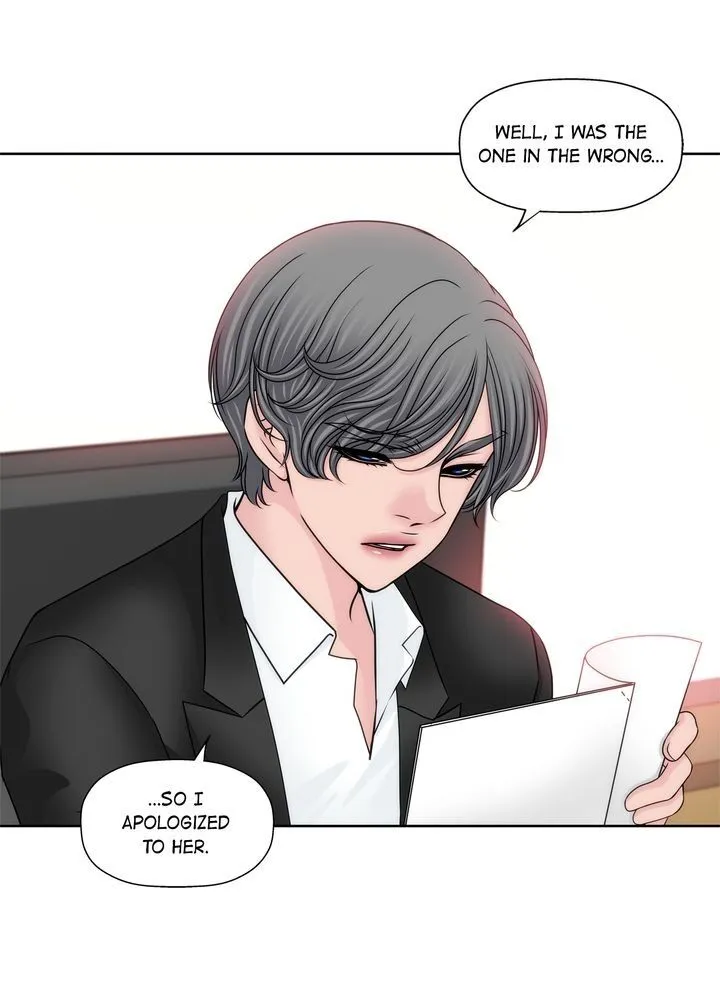 Read Cinderella