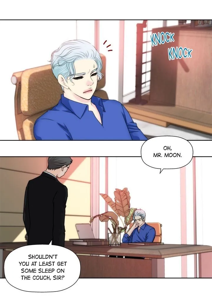 Read Cinderella