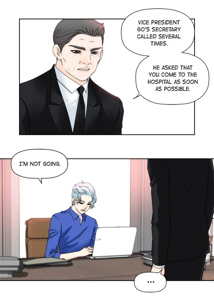 Read Cinderella