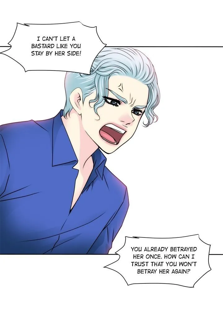 Read Cinderella