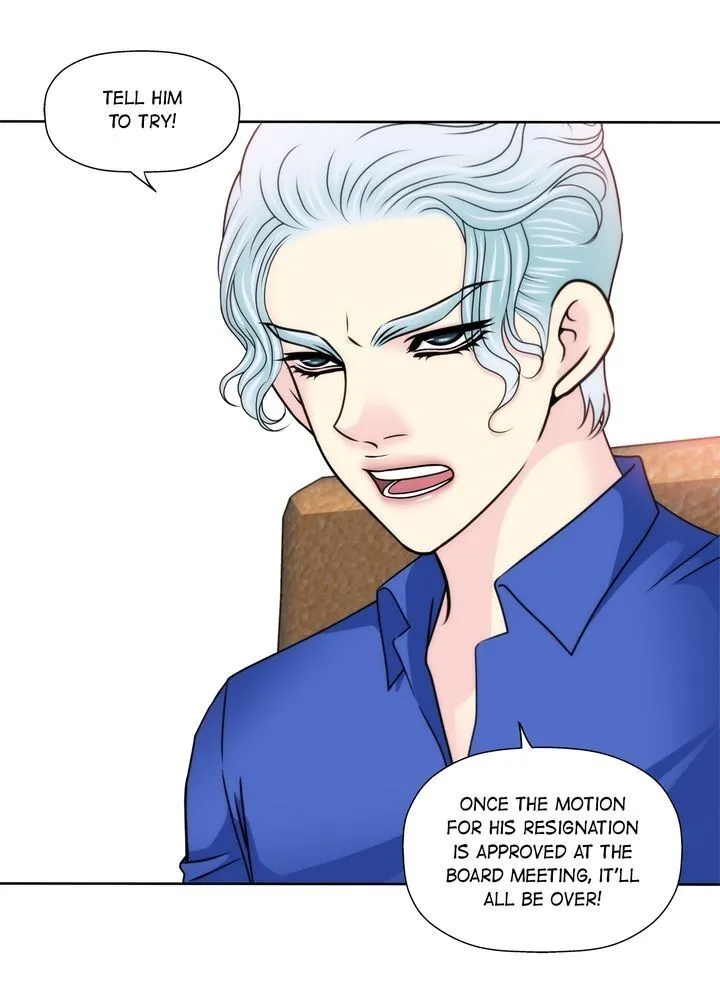 Read Cinderella