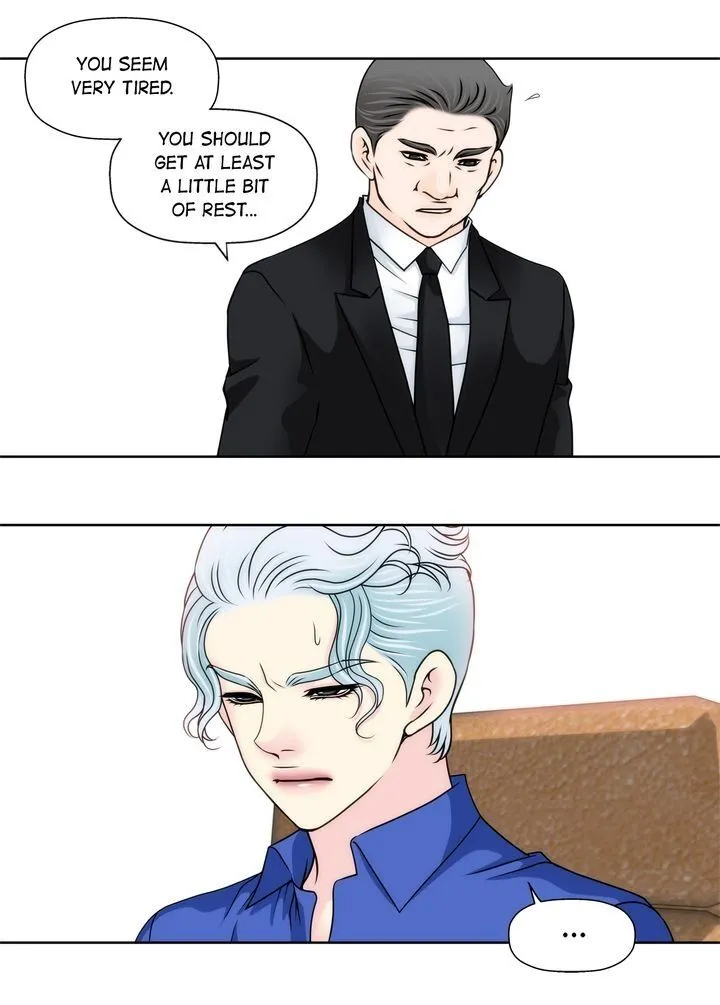 Read Cinderella