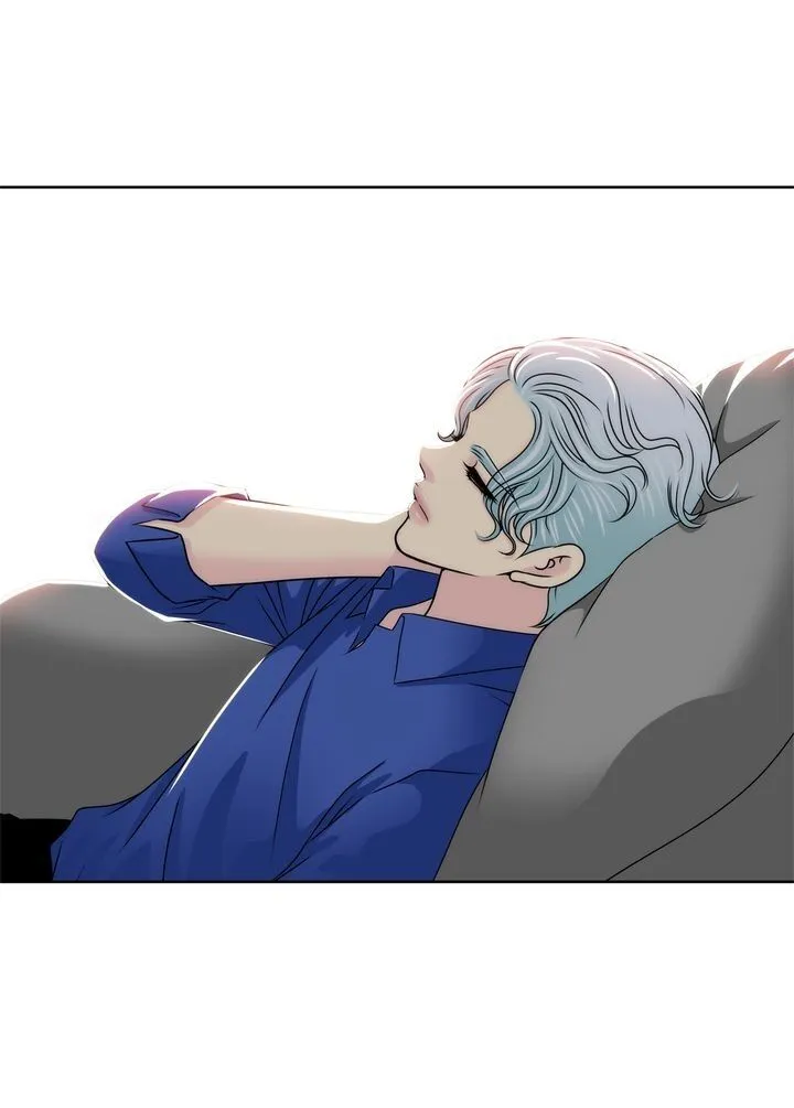 Read Cinderella